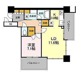 郡山市駅前2丁目