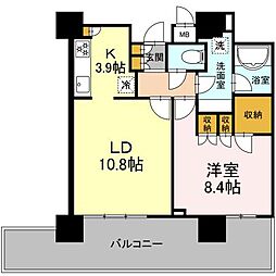 郡山市駅前2丁目
