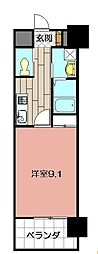 ＭＤＩシエルコンティーレ曽根北町 605