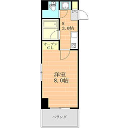 熊本市南区十禅寺2丁目