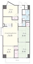 東大阪市菱江1丁目