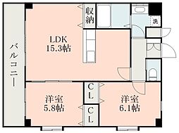 菊池郡菊陽町大字原水