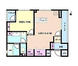 Ｇｒａｎｄ　ｅｔｅ(グラン　エテ) 102