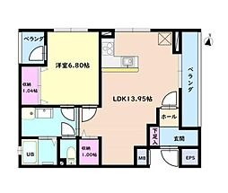 Ｇｒａｎｄ　ｅｔｅ(グラン　エテ) 202