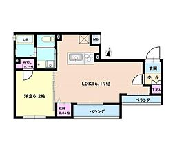 Ｇｒａｎｄ　ｅｔｅ(グラン　エテ) 301