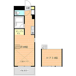 熊本市南区十禅寺2丁目