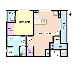 Ｇｒａｎｄ　ｅｔｅ(グラン　エテ) 302