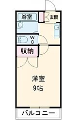 熊本市中央区本山4丁目