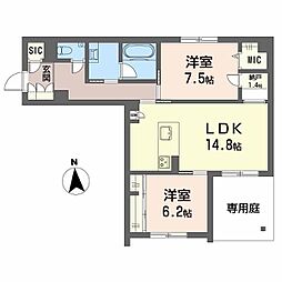 ＮＣ　ＳＴＹＬＥ　本山 105