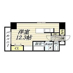 レベント岐阜 0805