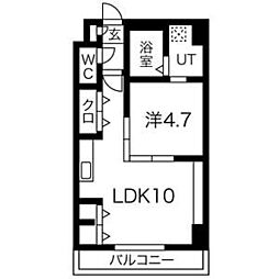 レベント岐阜 0403