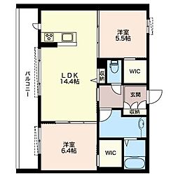 太田市下浜田町