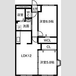 ファミーユ・エネ 101