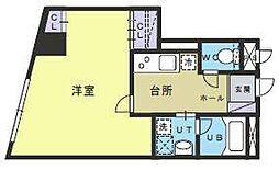 ルミエール美原 0604