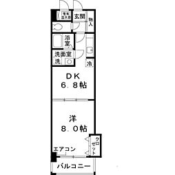 リバーポイント 305
