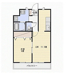 Ｍ’ｓ　ｄｒｅａｍXIV 206