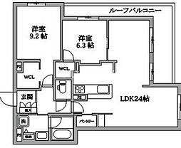 Gran Strada(グランストラーダ) 405