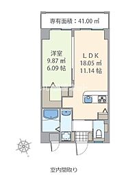 コージー・タイパナ 203