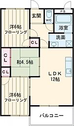 グランドメゾン唐津 403