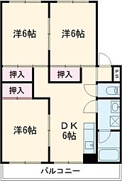 リッツドミール 502
