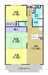 スカイヒル・Ｋ 303