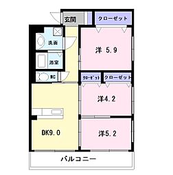 プレステージ　ジン 405