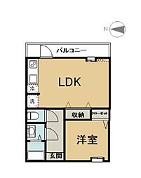ＰＢＯＸ　ＯＴＯ(ピーボックス　オト) 15