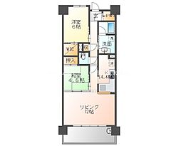 ポレスター豊川公園 802