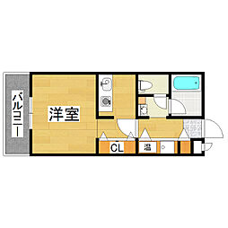 ピュアパレス 105