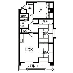 瀬戸市西米泉町