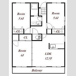 プチ・ロワイヤル 32W
