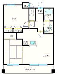 ア-サヒルズ 105