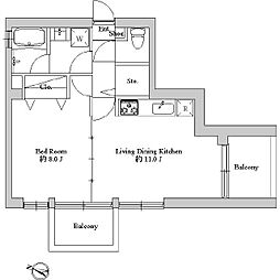 シャトーマーシャン 0401