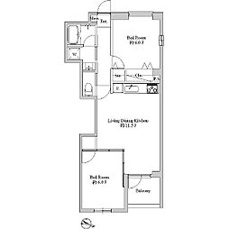 シャトーマーシャン 0502