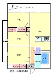 アスティムI 600