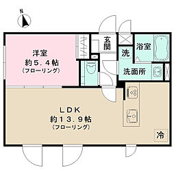 ＳＴＲＩＰＥＳ　豪徳寺 101