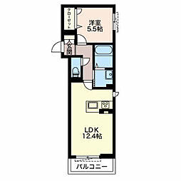 エクセルヤマナカII 205