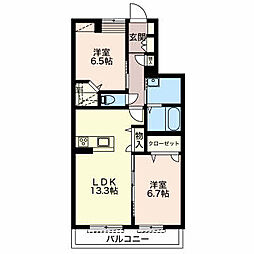 ボン　ショーンス 102