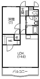 ル・フェリエ 203