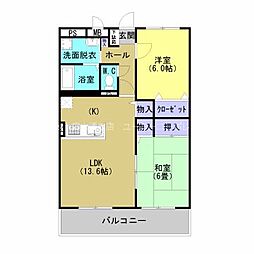 熊本市東区尾ノ上2丁目