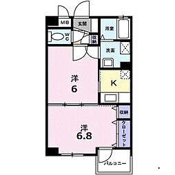 エスタシオン 107