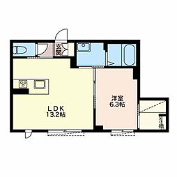 ＭＡＳＴ　ＴＯＷＮ　ＧＲＡＣＥ Ｃ 102