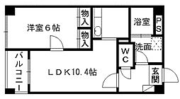 熊本市西区二本木2丁目