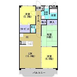 熊本市東区戸島1丁目