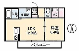 シエル・クレール 102