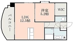 熊本市西区春日1丁目