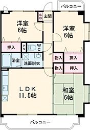 熊本市東区長嶺南8丁目