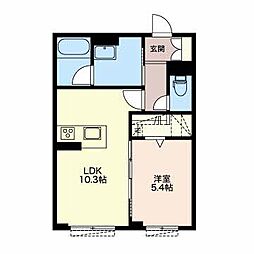 Ecrage (エクラージュ ) 103