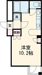 レリブ南小池 302