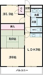 カルディア源 404